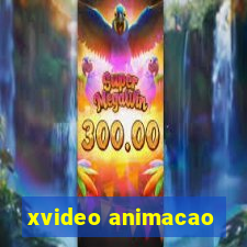 xvideo animacao